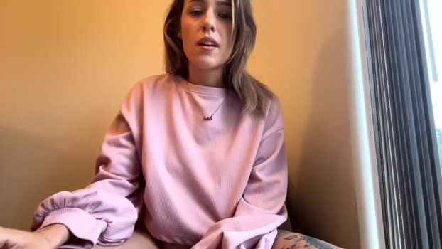 ashleyjohannsson 24-05-2023 kinky 