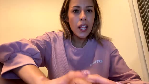 ashleyjohannsson 24-05-2023 dirty 