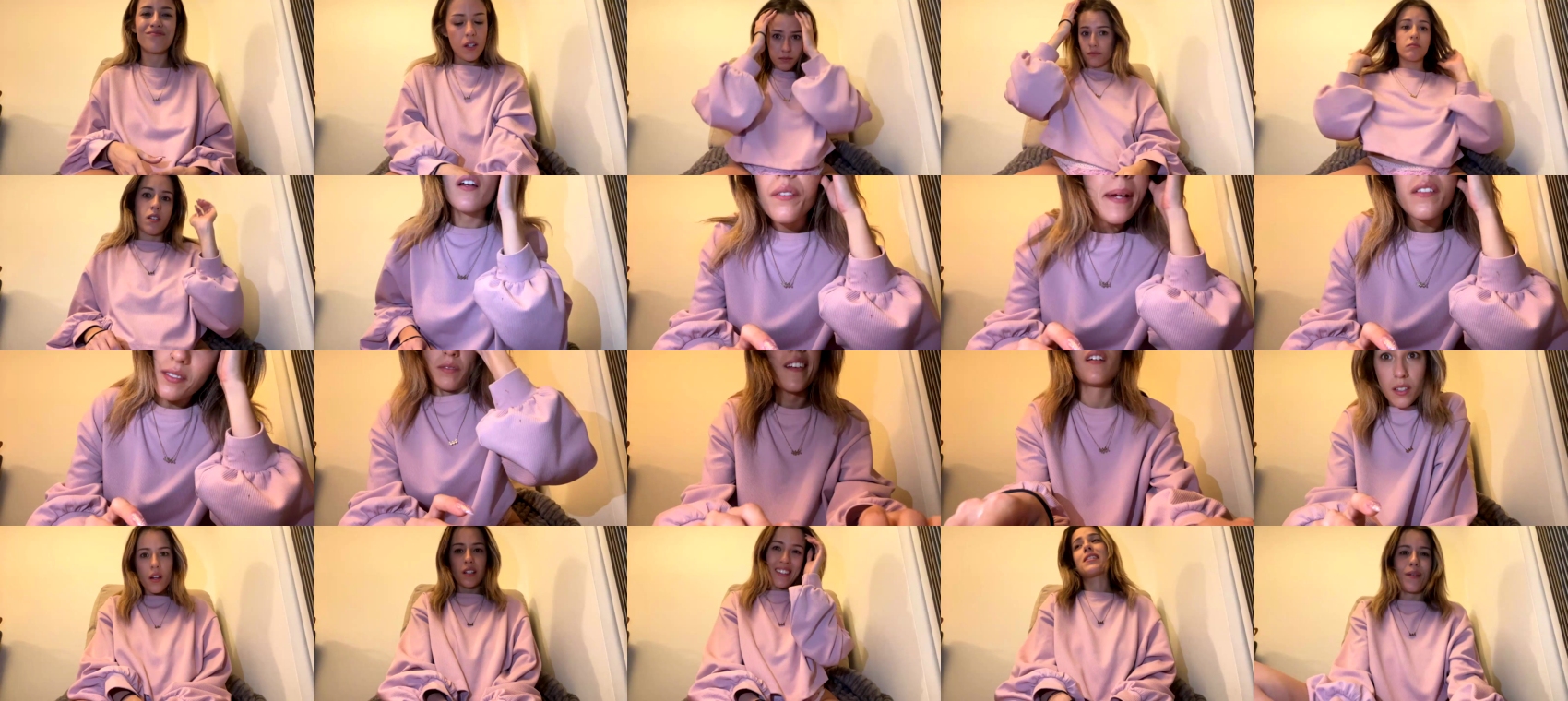 ashleyjohannsson 24-05-2023 pussy 