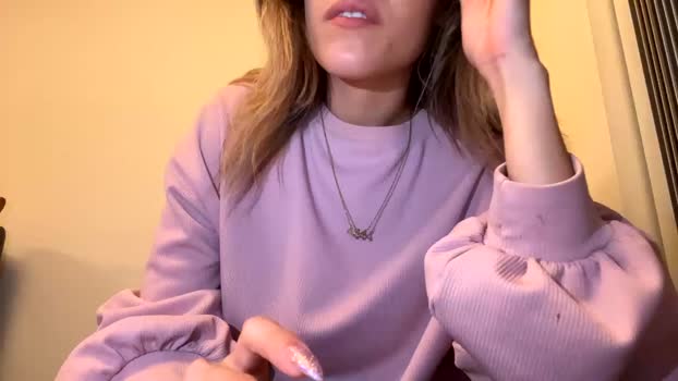 ashleyjohannsson 24-05-2023 pussy 