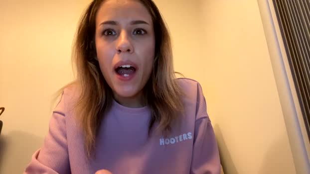 ashleyjohannsson 24-05-2023 Naked 