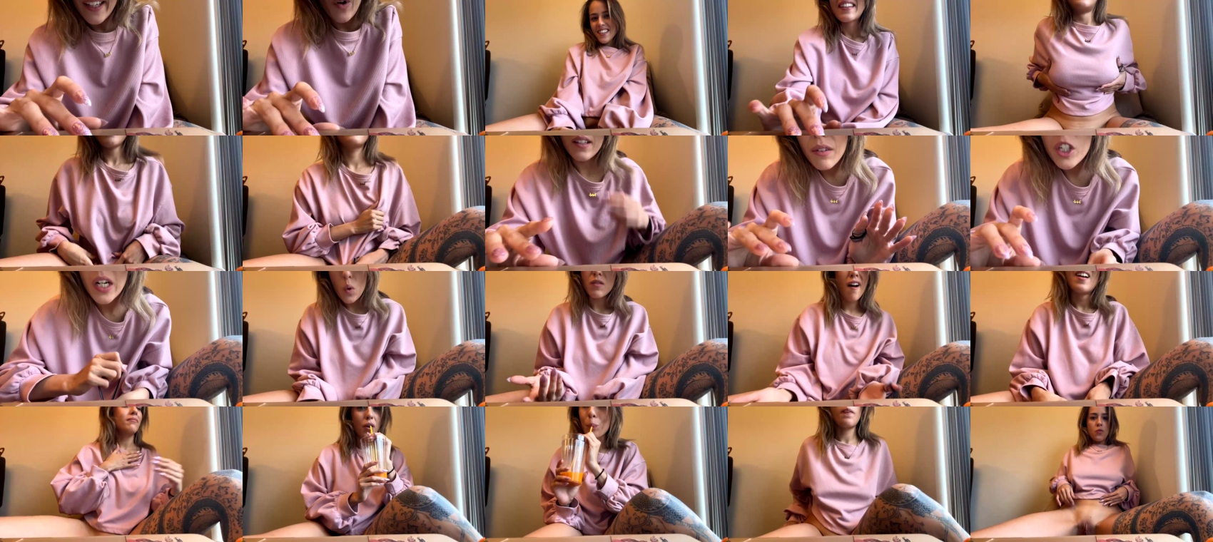 ashleyjohannsson 24-05-2023 lovense 