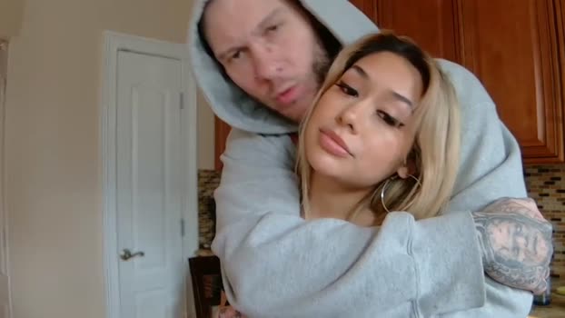 cassidyjustin 24-05-2023 horny 