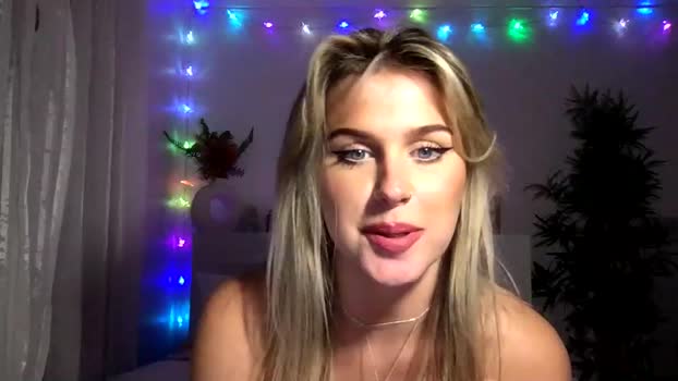 danadelaneyxox 25-05-2023 analtoy 