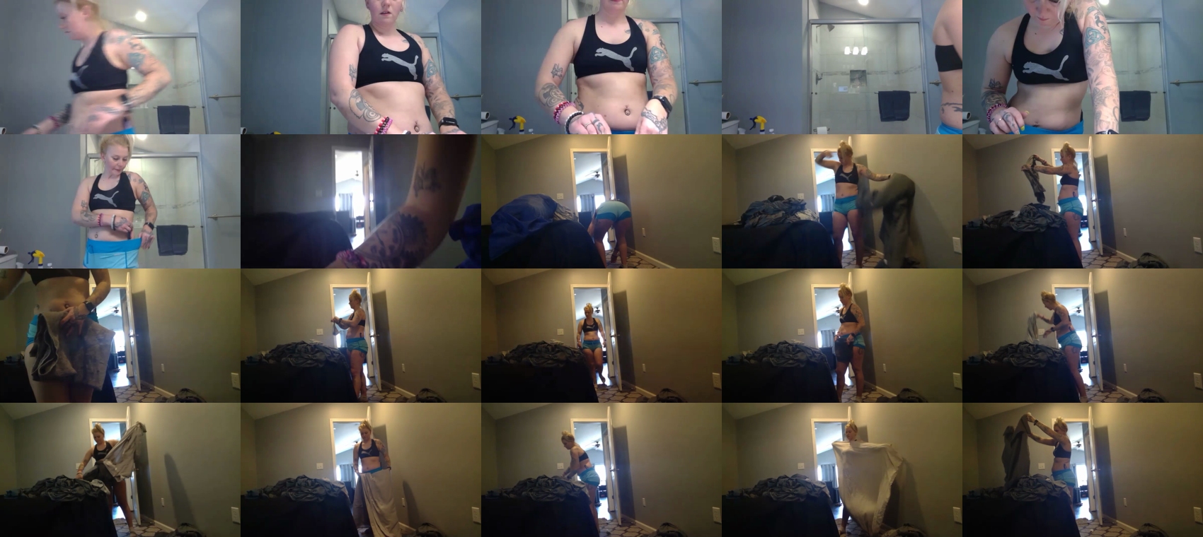 emmyxoxo82 24-05-2023 fuckass 