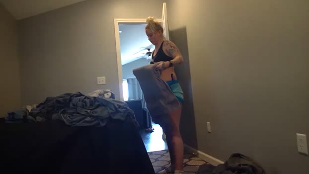 emmyxoxo82 24-05-2023 fuckass 