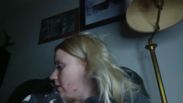 emmyxoxo82 24-05-2023 ass 