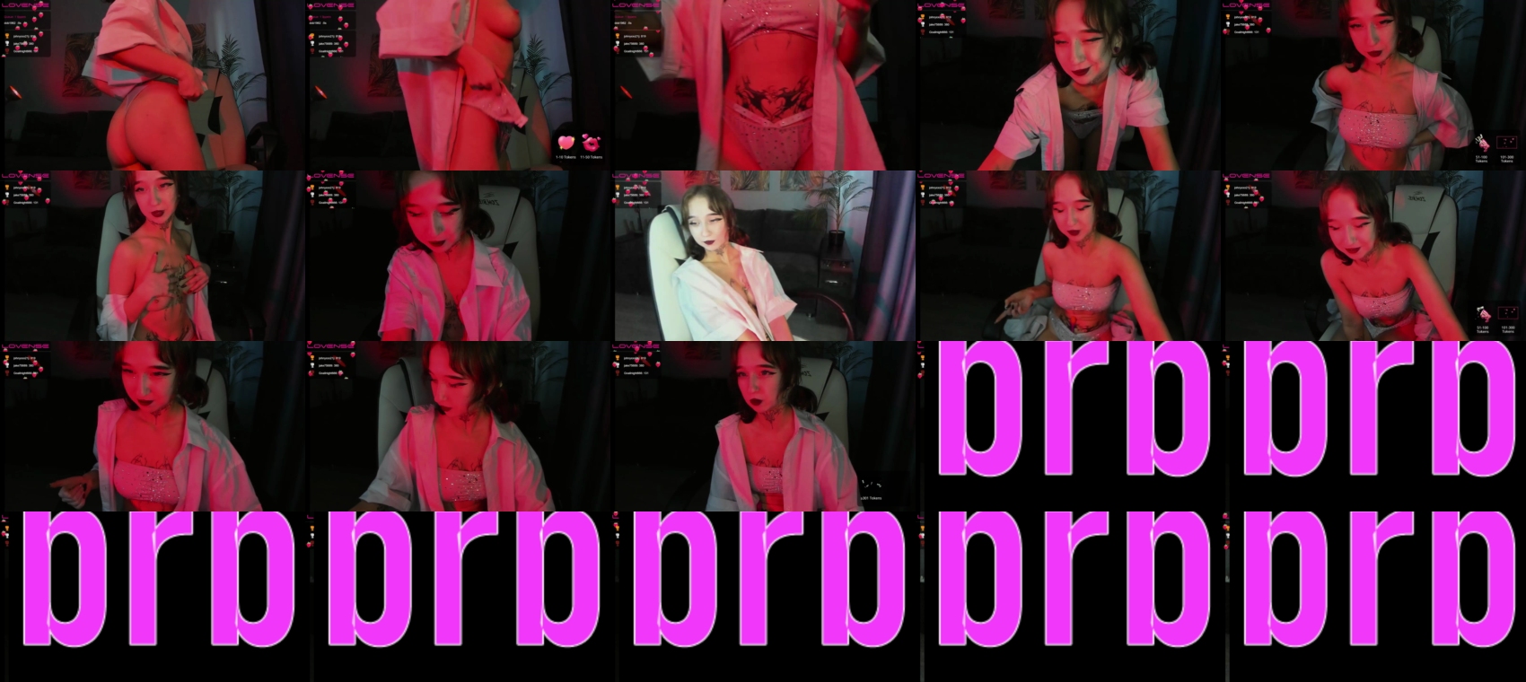 girls_sen 24-05-2023 tits 