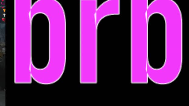 girls_sen