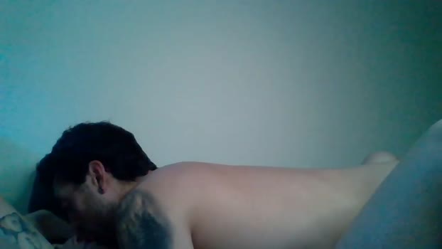 holycouple11 24-05-2023 kink 