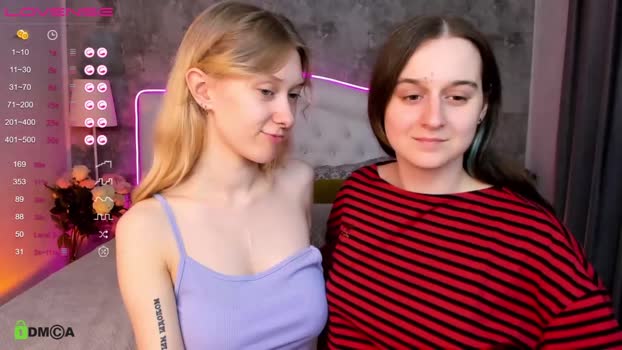 jitoon_exe 25-05-2023 deepthroat 