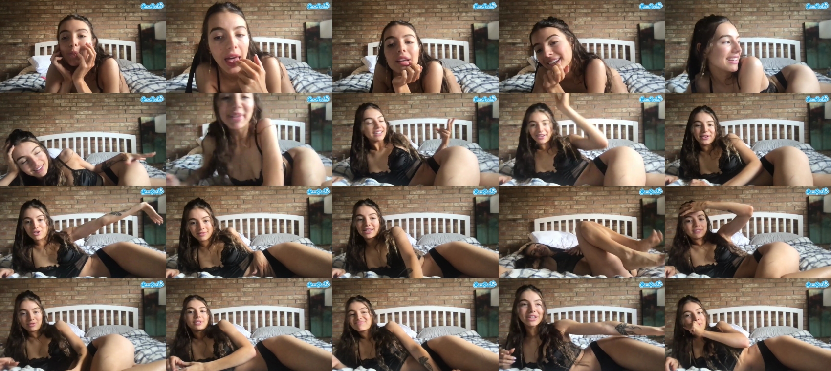 jojocutie 24-05-2023 fuckher CamSoda