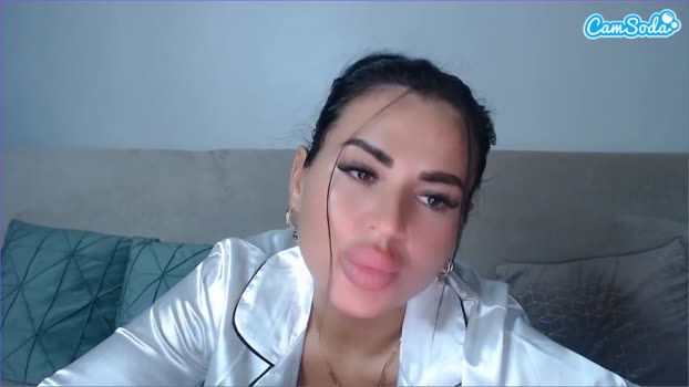 kimkl 24-05-2023 naughty CamSoda
