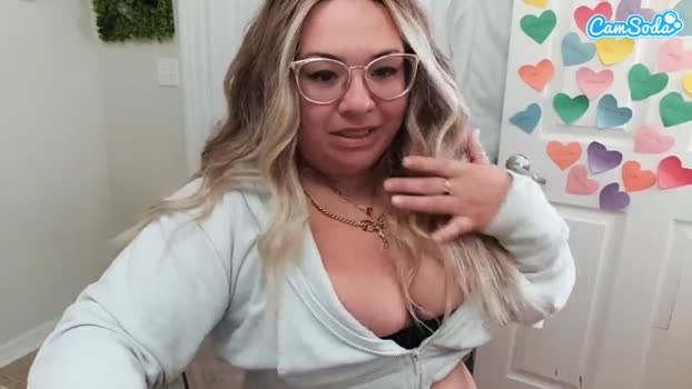 kinky-kris 24-05-2023 fuckass CamSoda