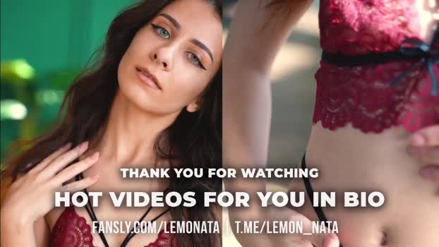 lemon_nata 25-05-2023 deepthroa 