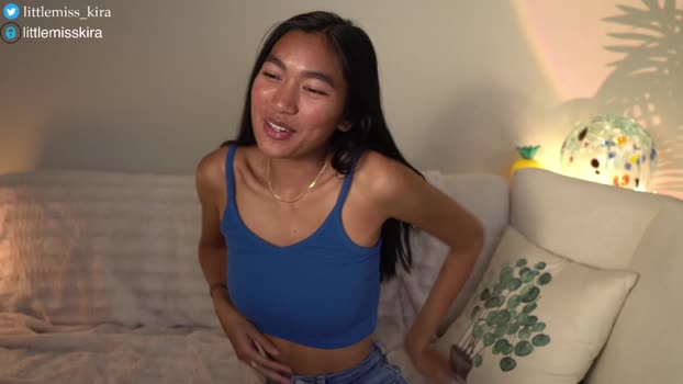 littlemiss_kira 24-05-2023 jerkoff 