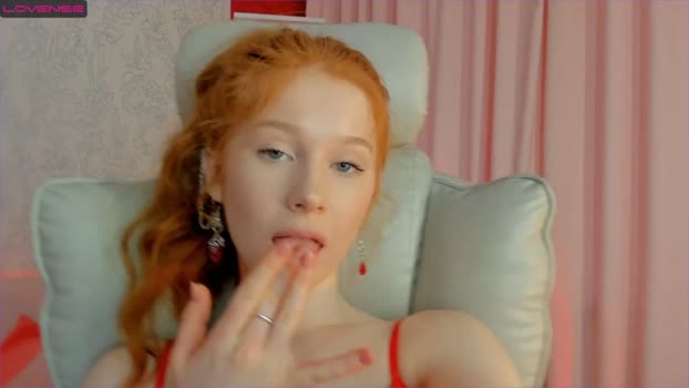madeline_jackson 24-05-2023 pussy 