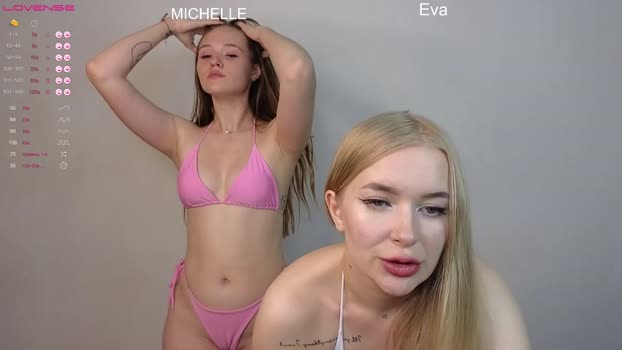michelle_filman 24-05-2023 sucktits 
