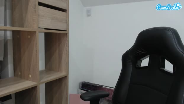 mikagray 24-05-2023 fingers CamSoda