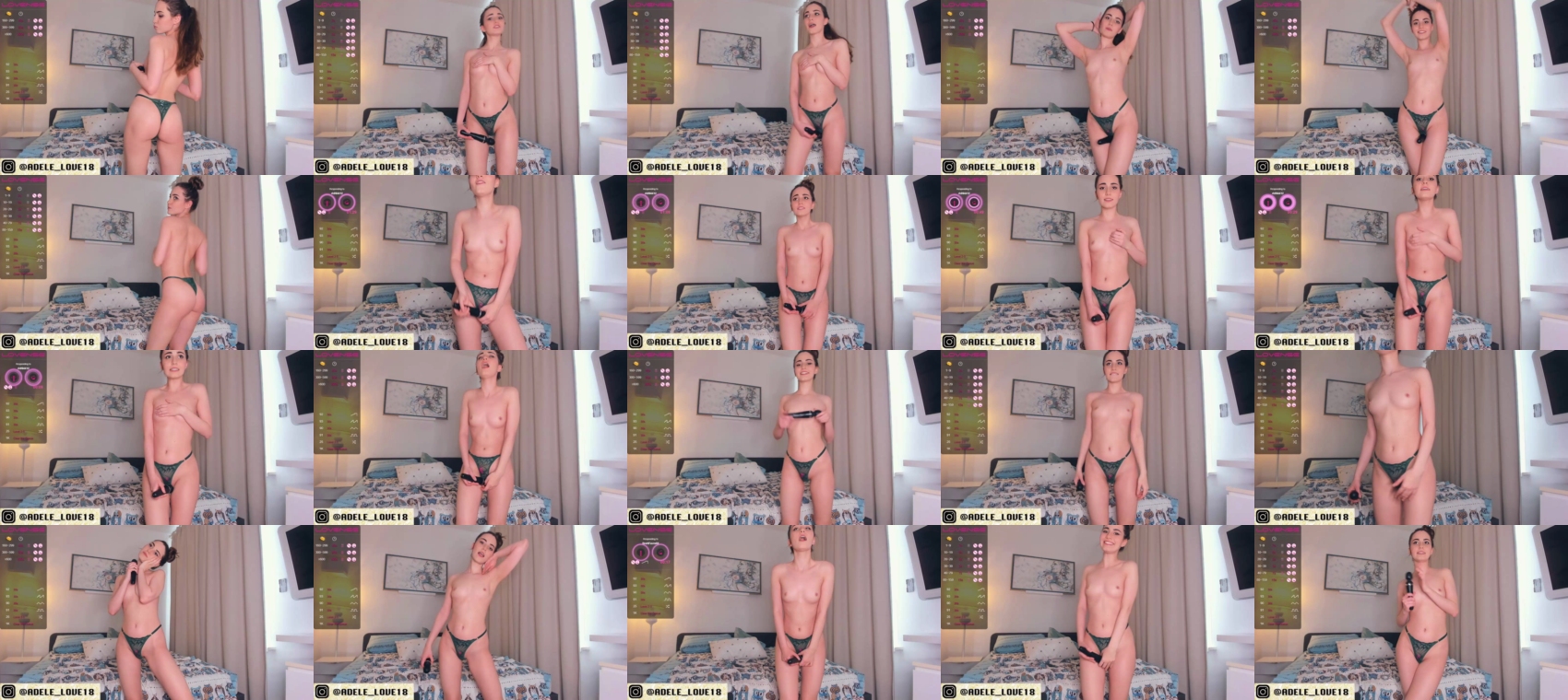 morning_smilee 25-05-2023 pussy 