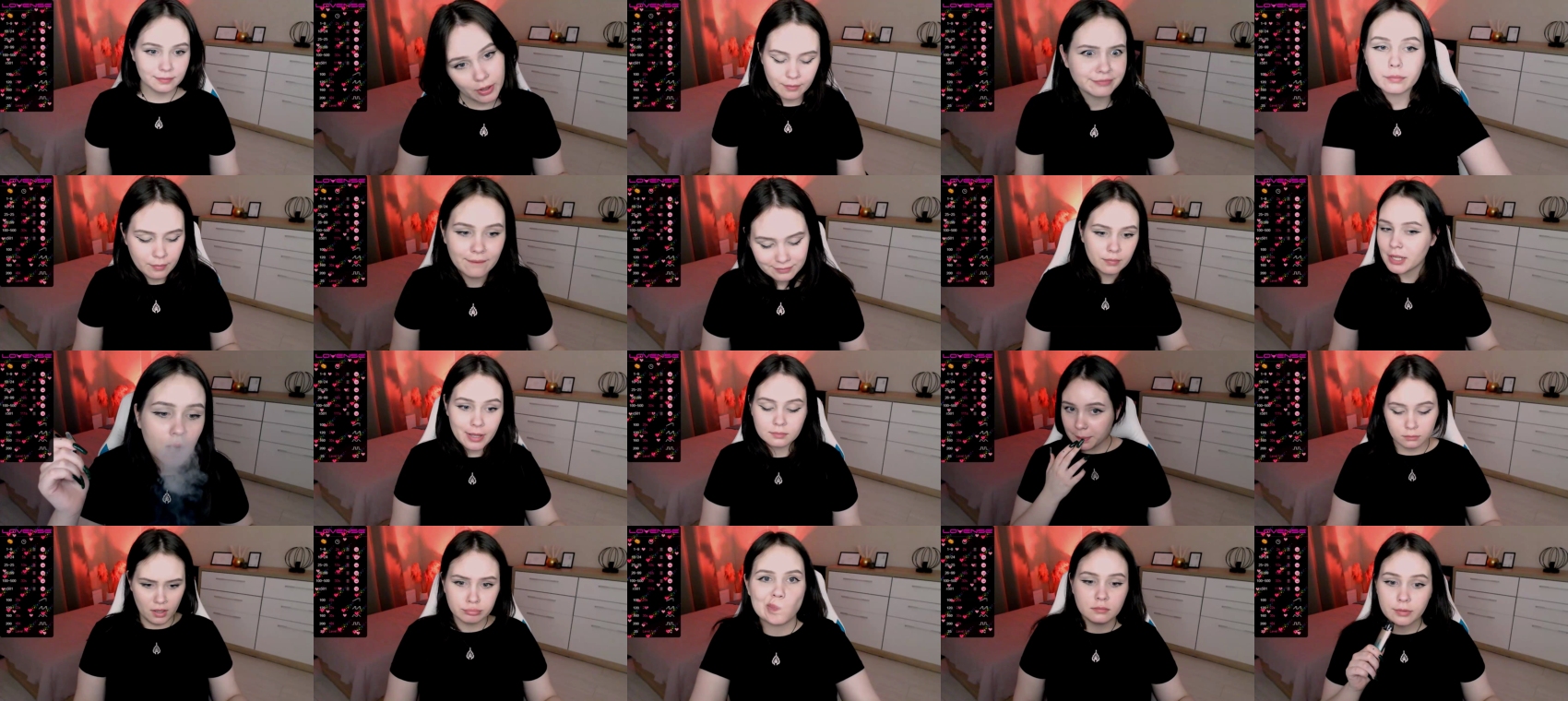 sakura_shy 24-05-2023 nasty 