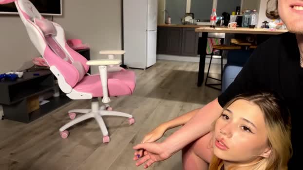 sarah_kurt 24-05-2023 nude 