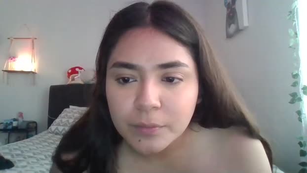 sexnfuckme