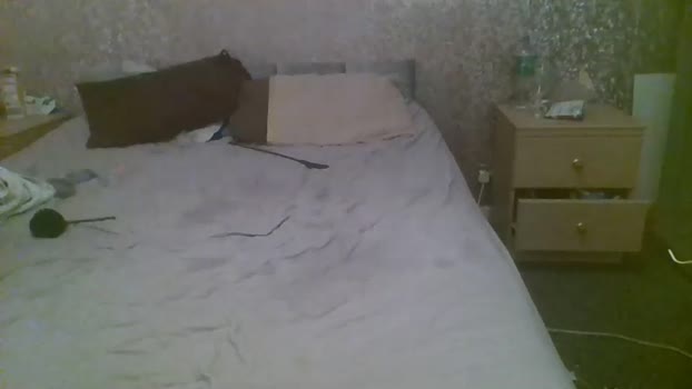 sexycoupleuk2014 24-05-2023 analtoy 