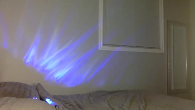 sunshinedarling1 24-05-2023 analtoy 
