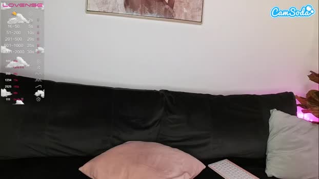 sweetreya 24-05-2023 wank CamSoda