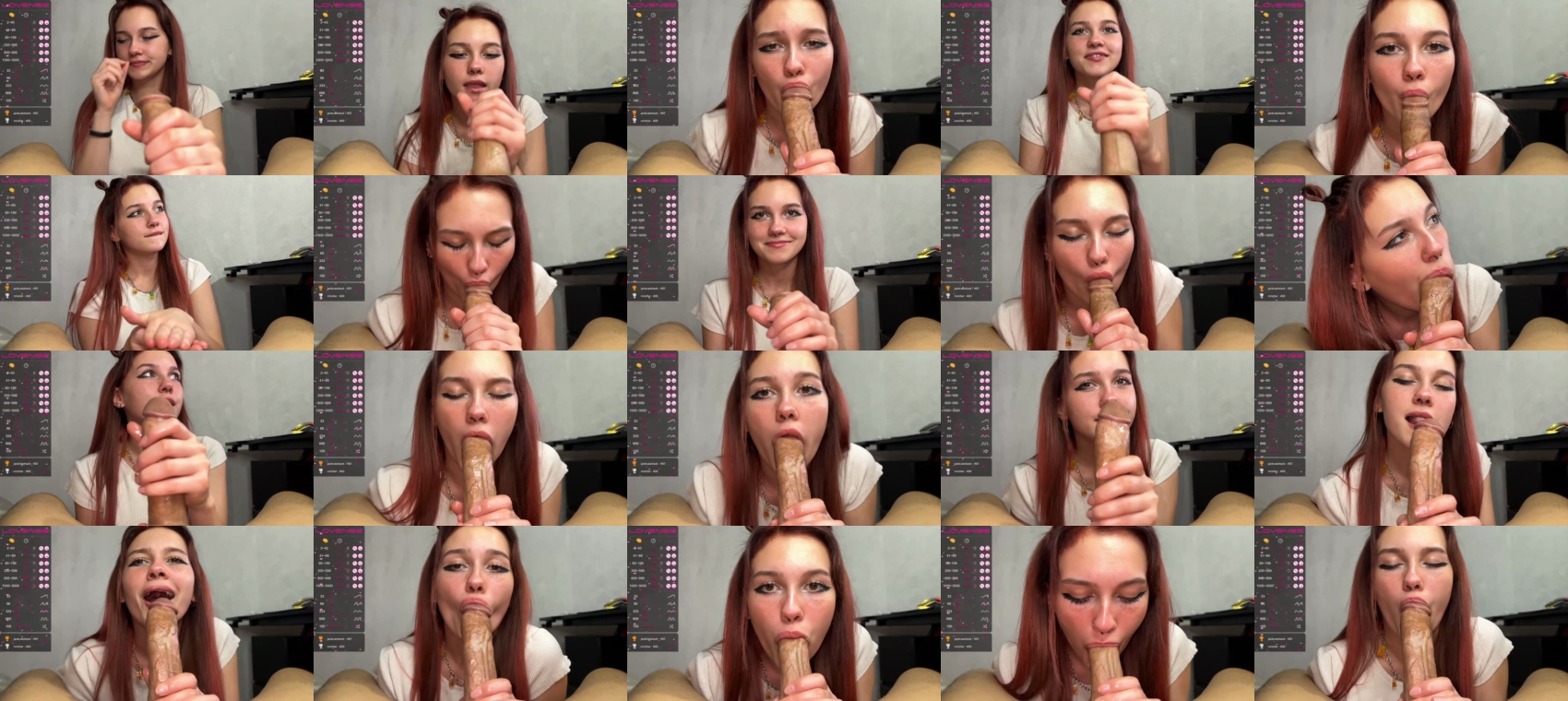 vrchan 24-05-2023 sucktits 