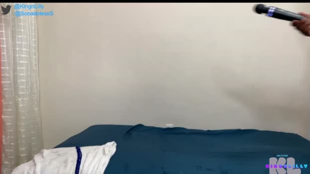 a_kingg 25-05-2023 orgasm 