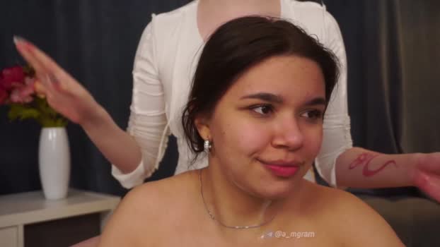 a_mhere 25-05-2023 sexybody 