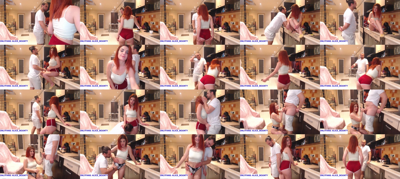 aly_alyce 26-05-2023 fingering 