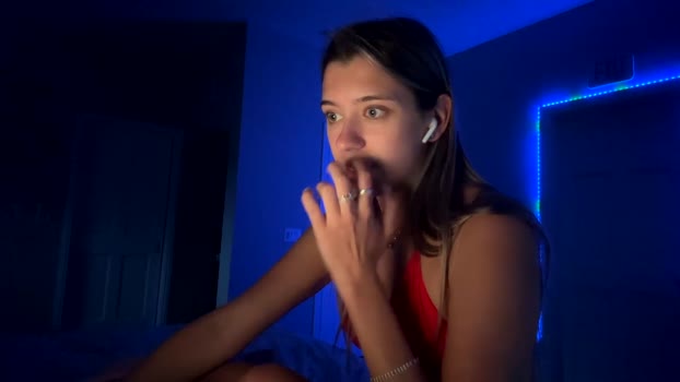 ameliarustova 25-05-2023 wank 