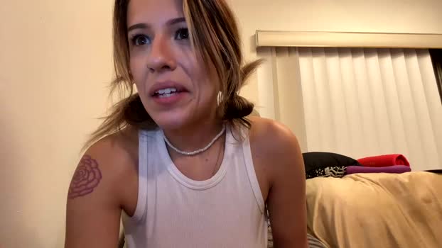 ashleyjohannsson 25-05-2023 spanking 