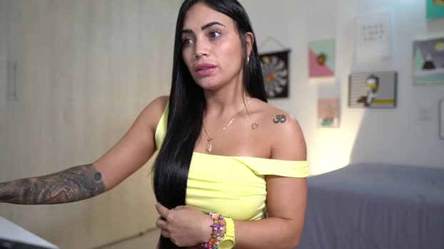 ashlyeroberts01 25-05-2023 kink 