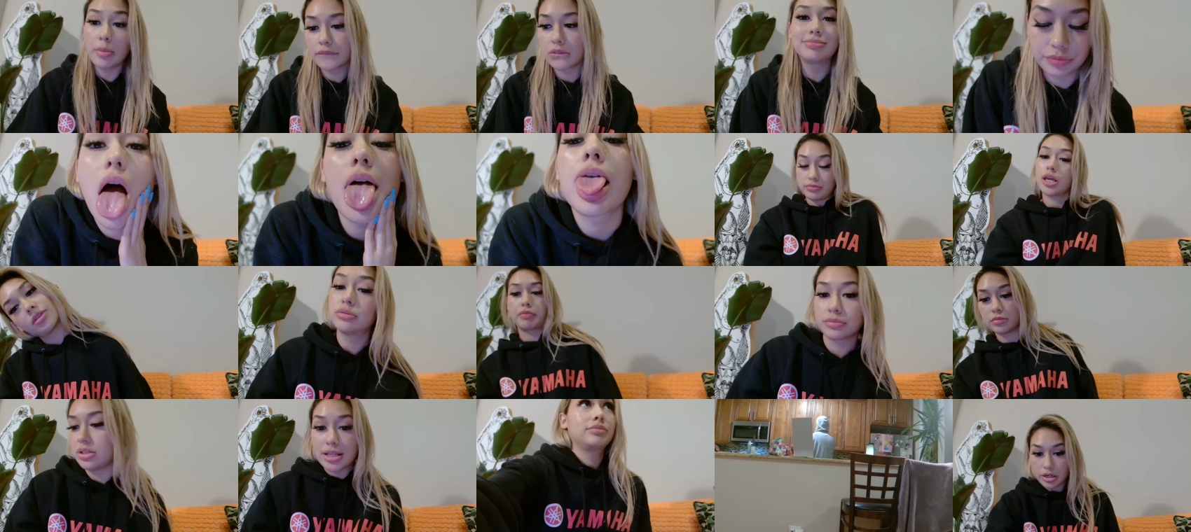 cassidyjustin 25-05-2023 prettyface 