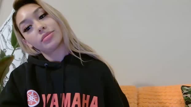 cassidyjustin 25-05-2023 prettyface 