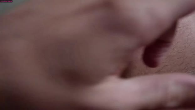 coupletolust 25-05-2023 Nude 