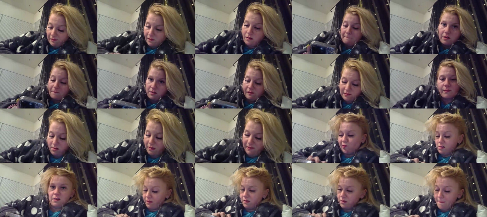 emmyxoxo82 25-05-2023 spank 