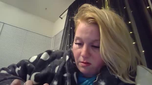 emmyxoxo82 25-05-2023 spank 