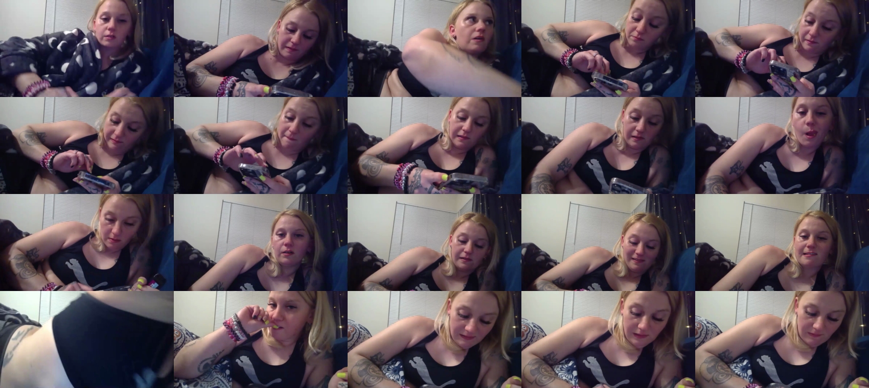 emmyxoxo82 25-05-2023 orgasm 