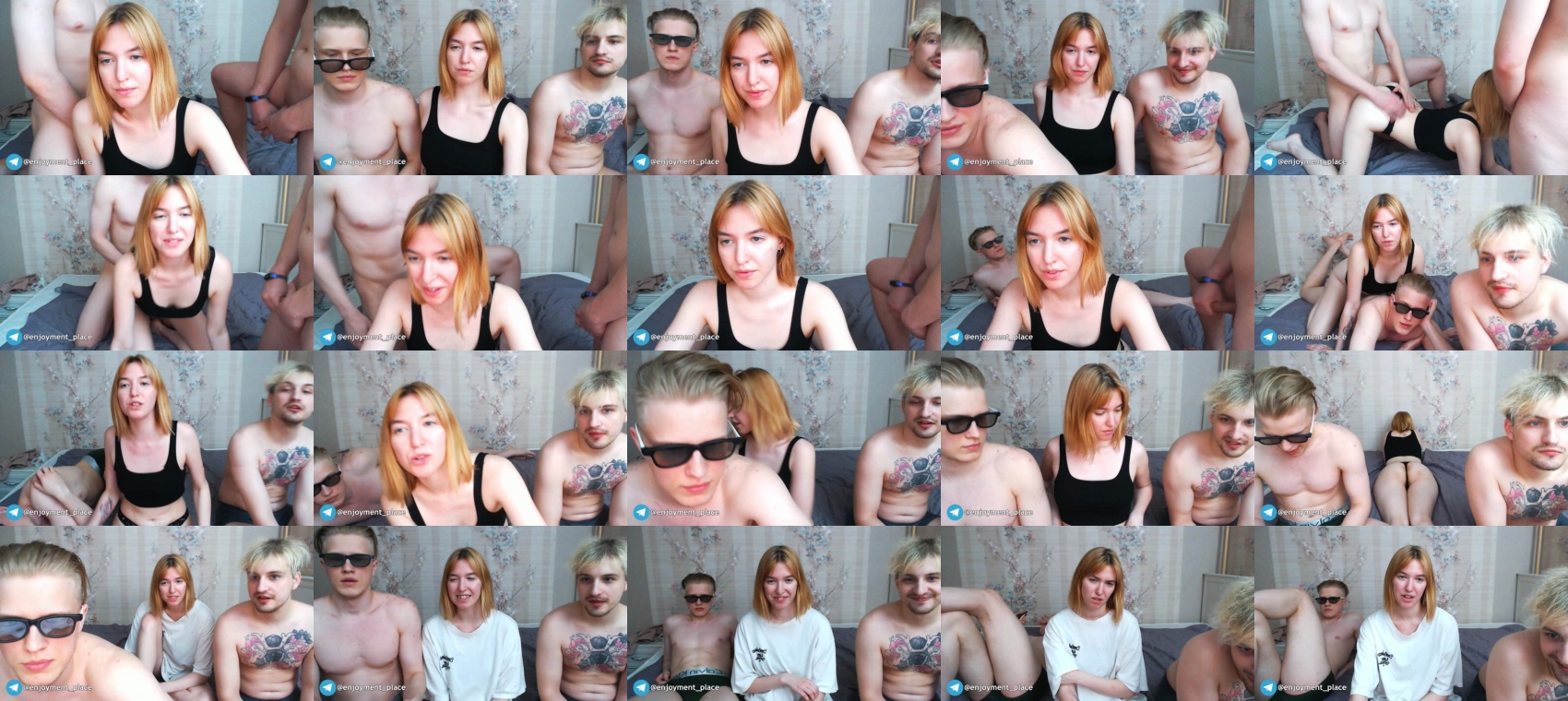 enjoyment_place 25-05-2023 sucktits 