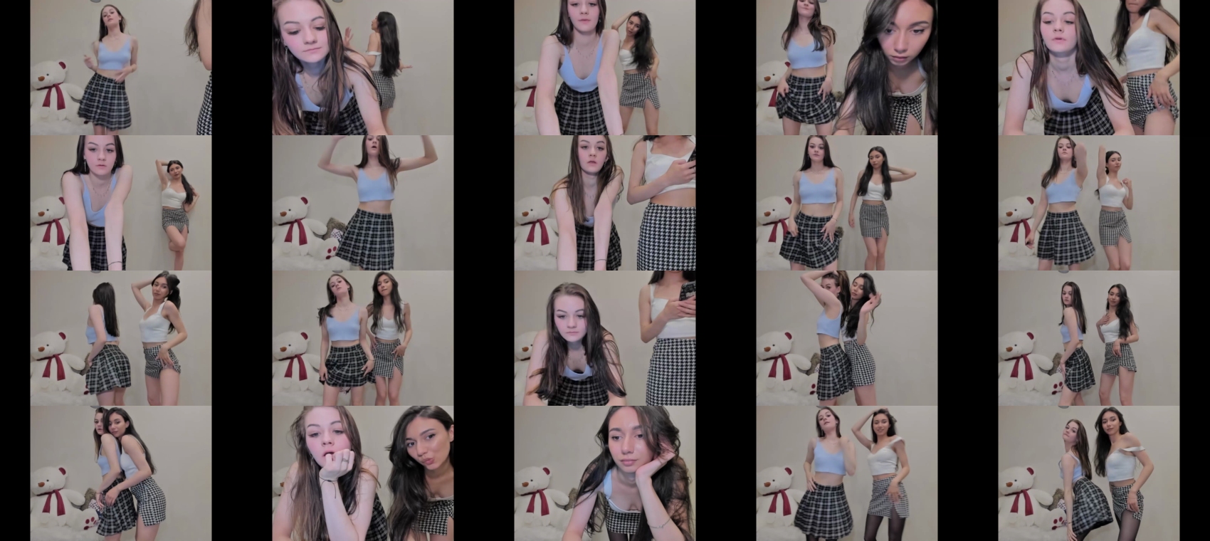 flowery__girls 25-05-2023 jerkoff 