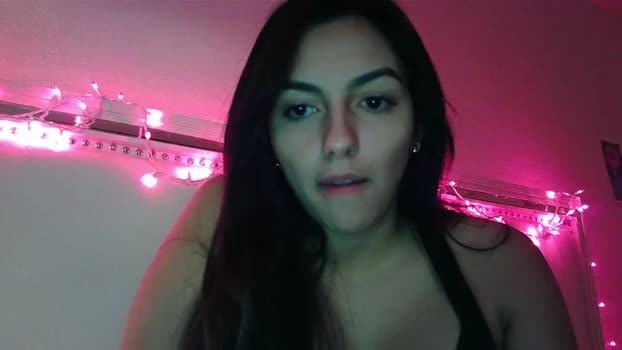 genesismoselle