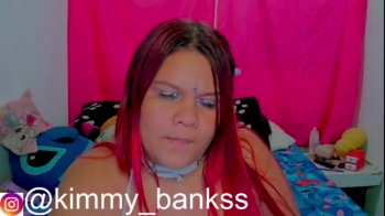 kimmy_banks1