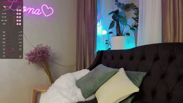 leonamell 25-05-2023 sex 