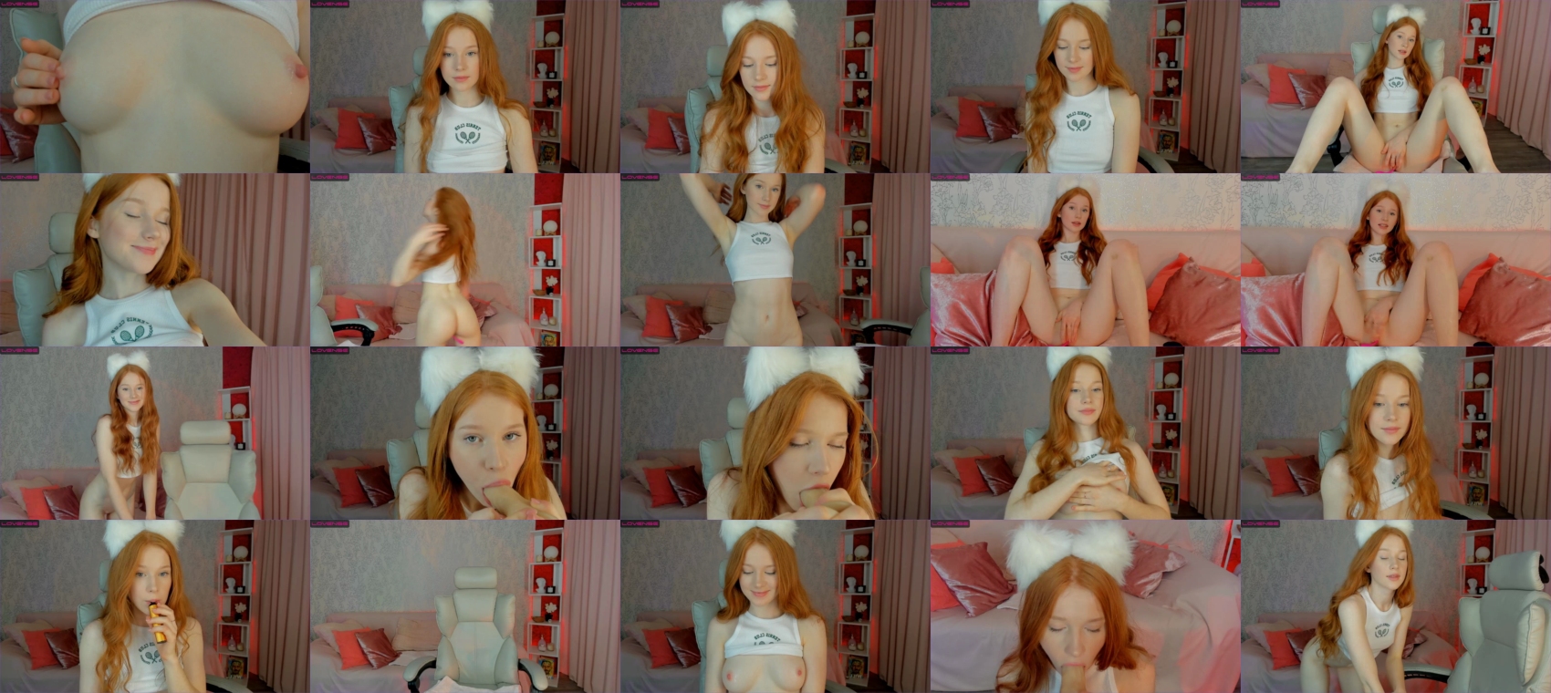 madeline_jackson 25-05-2023 kinky 