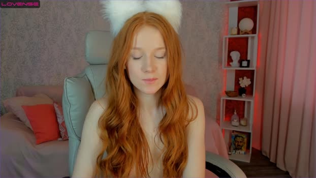 madeline_jackson 25-05-2023 fingering 